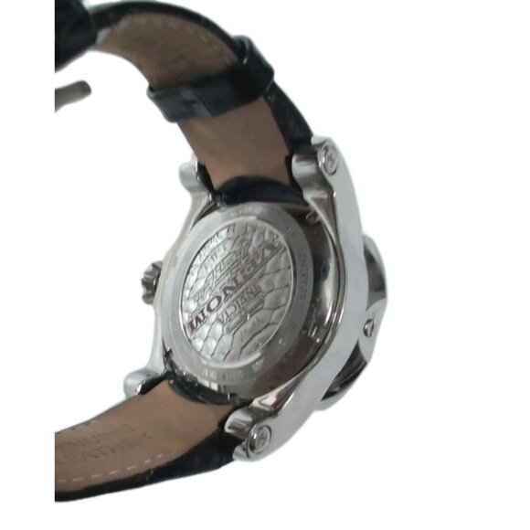 Invicta 45375 Reserve Venom Swiss Ronda 515 Caliber Men's Watch - 53.7mm - Picture 7 of 9